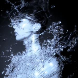 午夜激情视频网站
