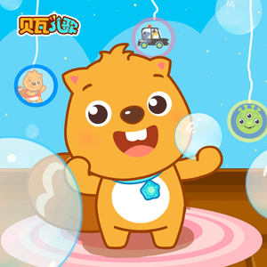 午夜激情视频网站
