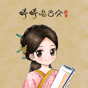 午夜激情视频网站
