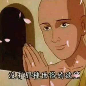 午夜激情视频网站
