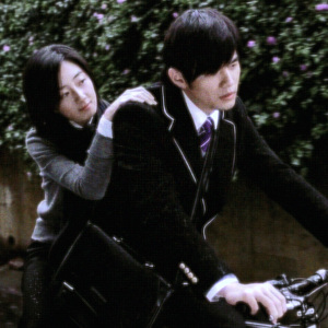 午夜激情视频网站
