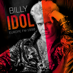 午夜激情视频网站
