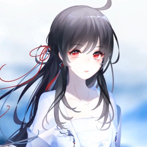 午夜激情视频网站
