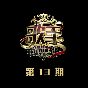 午夜激情视频网站
