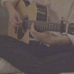 午夜激情视频网站
