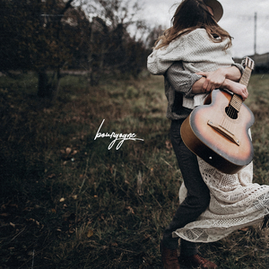 午夜激情视频网站
