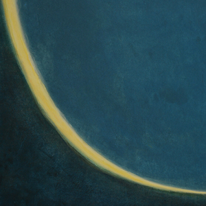 午夜激情视频网站
